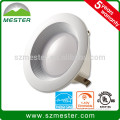 UL and Energy Star Listed LED Recessed can Down light